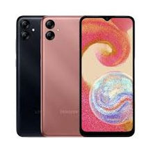Buy Samsung,Samsung Galaxy A04e 4G, 32GB Storage, 3GB RAM, Dual Sim, Copper, Unlocked - Gadcet UK | UK | London | Scotland | Wales| Near Me | Cheap | Pay In 3 | Unlocked Mobile Phone