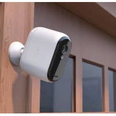 Buy Arlo,Arlo Essential 2nd Gen Outdoor HD Security Camera + Mount - Gadcet UK | UK | London | Scotland | Wales| Near Me | Cheap | Pay In 3 | Surveillance Cameras