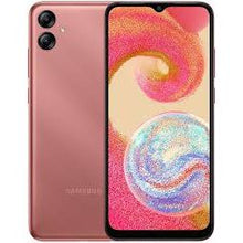 Buy Samsung,Samsung Galaxy A04e 4G, 32GB Storage, 3GB RAM, Dual Sim, Copper, Unlocked - Gadcet UK | UK | London | Scotland | Wales| Near Me | Cheap | Pay In 3 | Unlocked Mobile Phone