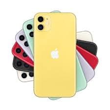 Buy Apple,Apple iPhone 11, 128GB, Yellow, Unlocked - Gadcet UK | UK | London | Scotland | Wales| Near Me | Cheap | Pay In 3 | Unlocked Mobile Phone