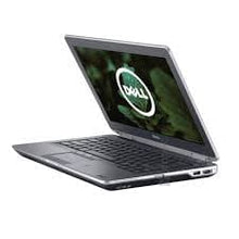 Buy Dell,Dell E6330 12-inch, i5-3340M, 4GB RAM, 128GB SSD, Windows 10, Black - Gadcet UK | UK | London | Scotland | Wales| Near Me | Cheap | Pay In 3 | Laptops