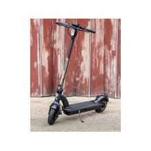 Buy Carrera,Carrera Impel IS-2 2.0 Electric Scooter - Gadcet UK | UK | London | Scotland | Wales| Near Me | Cheap | Pay In 3 | E-Scooters