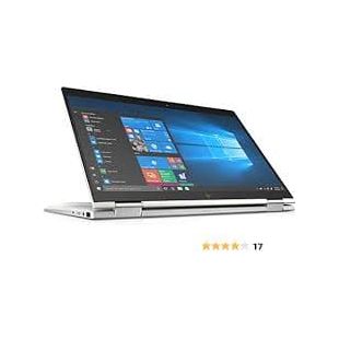 Buy Cashify Tech Ltd,HP EliteBook x360 1040 G7 | Intel i7-10710U | 32GB RAM | 512GB SSD | Windows 11 Pro - Gadcet UK | UK | London | Scotland | Wales| Near Me | Cheap | Pay In 3 | Laptops