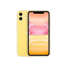 Buy Apple,Apple iPhone 11, 128GB, Yellow, Unlocked - Gadcet UK | UK | London | Scotland | Wales| Near Me | Cheap | Pay In 3 | Unlocked Mobile Phone