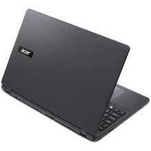 Buy Acer,Acer Aspire ES1-531 15" Laptop – Intel N3050, 4GB RAM, 1TB HDD, DVD-RW, Black - Gadcet UK | UK | London | Scotland | Wales| Near Me | Cheap | Pay In 3 | Laptops