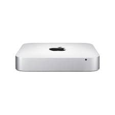 Buy Apple,Apple Mac Mini 6,2 - Intel i7-3720QM, 16GB RAM, 1TB HDD, Intel HD Graphics 4000 - Gadcet UK | UK | London | Scotland | Wales| Near Me | Cheap | Pay In 3 | Desktop Computers