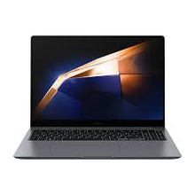 Samsung Galaxy Book4 Ultra 9 – 16" Laptop, i9-185H, 32GB RAM, 1TB SSD, RTX 4070, Gray