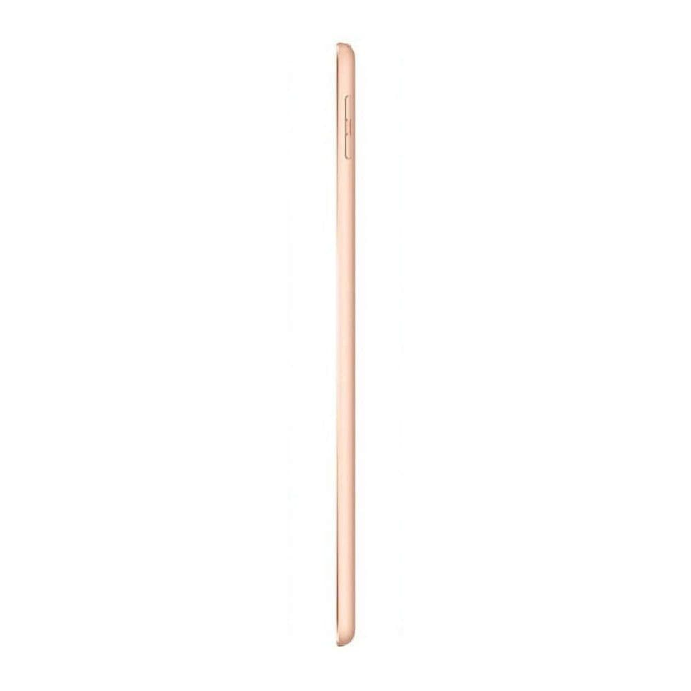 Buy Apple,Apple iPad 7th Gen (A2198) 10.2" 32GB - Rose Gold - Gadcet UK | UK | London | Scotland | Wales| Near Me | Cheap | Pay In 3 | Tablet Computers