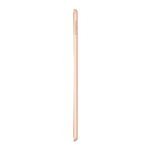 Buy Apple,Apple iPad 7th Gen (A2198) 10.2" 32GB - Rose Gold - Gadcet UK | UK | London | Scotland | Wales| Near Me | Cheap | Pay In 3 | Tablet Computers