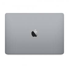 Buy Apple,Apple MacBook Pro 14.1, Intel i5, 8GB RAM, 256GB SSD, Silver - Gadcet UK | UK | London | Scotland | Wales| Near Me | Cheap | Pay In 3 | Laptops