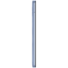 Buy Samsung,Samsung Galaxy A04e 4G, 32GB ROM, 3GB RAM, Dual SIM, Unlocked, Light Blue - Gadcet UK | UK | London | Scotland | Wales| Near Me | Cheap | Pay In 3 | Unlocked Mobile Phone
