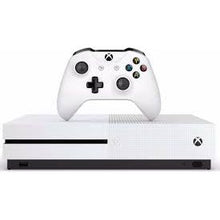 Buy Xbox,Xbox One 500GB Console - White (No Kinect) - Gadcet UK | UK | London | Scotland | Wales| Near Me | Cheap | Pay In 3 | Video Game Consoles