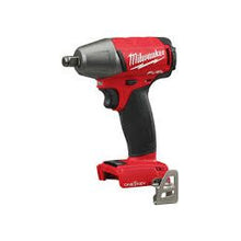 Buy Milwaukee,Milwaukee M18 ONEIWF12-0 Fuel™ ONE-Key™ 1/2" FR Impact Wrench – 18V Bare Unit - Gadcet UK | UK | London | Scotland | Wales| Near Me | Cheap | Pay In 3 | Impact Wrenches & Drivers