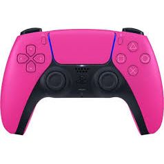 Buy PlayStation,Sony PlayStation 5 Digital Edition Console Nova Pink - Gadcet UK | UK | London | Scotland | Wales| Near Me | Cheap | Pay In 3 | Video Game Consoles