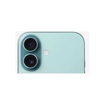 Buy Apple,Apple iPhone 16 Plus - 128GB, Teal, Unlocked - Gadcet UK | UK | London | Scotland | Wales| Near Me | Cheap | Pay In 3 | Unlocked Mobile Phone