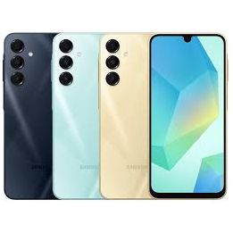 Buy Samsung,Samsung Galaxy A16 5G 8GB 256GB Gold SIM-Free Unlocked Smartphone - Gadcet UK | UK | London | Scotland | Wales| Near Me | Cheap | Pay In 3 | Unlocked Mobile Phone