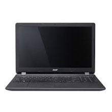 Buy Acer,Acer Aspire ES1-531 15" Laptop – Intel N3050, 4GB RAM, 1TB HDD, DVD-RW, Black - Gadcet UK | UK | London | Scotland | Wales| Near Me | Cheap | Pay In 3 | Laptops