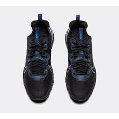 Buy Nike,Nike React Vision Trainer - Black/Wolf Grey/Midnight Navy/Racer Blue (UK 7) - Gadcet UK | UK | London | Scotland | Wales| Near Me | Cheap | Pay In 3 | Sneakers