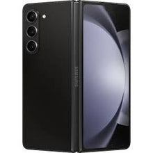 Buy Samsung,Samsung Galaxy Fold5 5G 256GB Phantom Black SIM-Free Unlocked - Gadcet UK | UK | London | Scotland | Wales| Near Me | Cheap | Pay In 3 | Unlocked Mobile Phone