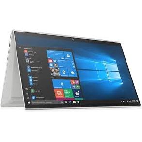 Buy Cashify Tech Ltd,HP EliteBook x360 1040 G7 | Intel i7-10710U | 32GB RAM | 512GB SSD | Windows 11 Pro - Gadcet UK | UK | London | Scotland | Wales| Near Me | Cheap | Pay In 3 | Laptops