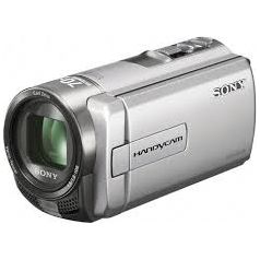 Buy Sony,Sony Sony Dcr-Sx45e Handyman 70x Optical Digital Camcorder - gray - Gadcet UK | UK | London | Scotland | Wales| Near Me | Cheap | Pay In 3 | Video Cameras