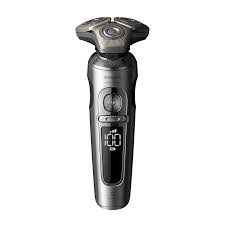 Buy Philips,Philips Shaver S9000 Prestige SP9871/22 Wet & Dry Electric Shaver Series 9000 - Gadcet UK | UK | London | Scotland | Wales| Near Me | Cheap | Pay In 3 | Electric Razors