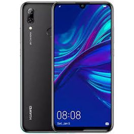 Buy Huawei,Huawei P Smart (2019) 64GB 3GB Midnight Black Sim-Free Unlocked Mobile Phone - Gadcet UK | UK | London | Scotland | Wales| Near Me | Cheap | Pay In 3 | Unlocked Mobile Phone
