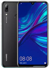Buy Huawei,Huawei P Smart (2019) 64GB 3GB Midnight Black Sim-Free Unlocked Mobile Phone - Gadcet UK | UK | London | Scotland | Wales| Near Me | Cheap | Pay In 3 | Unlocked Mobile Phone