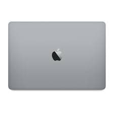 Buy Apple,Apple MacBook Pro 13" i5-6267U, 8GB RAM, 256GB SSD, Touch Bar, Space Gray - Gadcet UK | UK | London | Scotland | Wales| Near Me | Cheap | Pay In 3 | Laptops