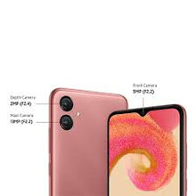 Buy Samsung,Samsung Galaxy A04e 4G, 32GB Storage, 3GB RAM, Dual Sim, Copper, Unlocked - Gadcet UK | UK | London | Scotland | Wales| Near Me | Cheap | Pay In 3 | Unlocked Mobile Phone