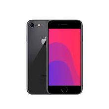 Buy Apple,Apple iPhone 8 256GB Space Grey Sim-Free Unlocked Mobile Phone - Gadcet UK | UK | London | Scotland | Wales| Near Me | Cheap | Pay In 3 | Unlocked Mobile Phones