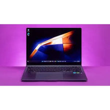 Samsung Galaxy Book4 Ultra 9 – 16" Laptop, i9-185H, 32GB RAM, 1TB SSD, RTX 4070, Gray