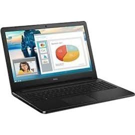 Buy Dell,Dell Inspiron 15-3567 Laptop: Core i3, 4GB RAM, 1TB HDD, 15.6" Display, Windows 10, Black - Gadcet UK | UK | London | Scotland | Wales| Near Me | Cheap | Pay In 3 | Laptops