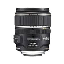 Buy Canon,Canon EF-S 17-85mm f/4-5.6 IS USM Camera Lens, 27-136mm, 0.35m Min Focus, 475g - Gadcet UK | UK | London | Scotland | Wales| Near Me | Cheap | Pay In 3 | Camera Lenses