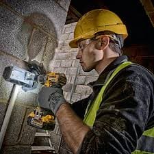 Buy Dewalt,DEWALT DCD796NT-XJ 18V Brushless Cordless Drill - Gadcet UK | UK | London | Scotland | Wales| Near Me | Cheap | Pay In 3 | Handheld Power Drills