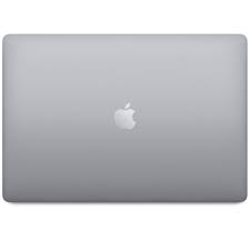 Buy Apple,Apple MacBook Pro 16.1 – Intel Core i7-9750H, 16GB RAM, 512GB SSD, 5300M 4GB, 16" Display, Space Grey - Gadcet UK | UK | London | Scotland | Wales| Near Me | Cheap | Pay In 3 | Laptops