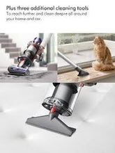 Buy Dyson,Dyson V11 Extra Cordless Vacuum Cleaner - Red & Purple - Gadcet UK | UK | London | Scotland | Wales| Near Me | Cheap | Pay In 3 | Vacuums