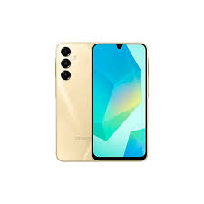 Buy Samsung,Samsung Galaxy A16 5G 8GB 256GB Gold SIM-Free Unlocked Smartphone - Gadcet UK | UK | London | Scotland | Wales| Near Me | Cheap | Pay In 3 | Unlocked Mobile Phone