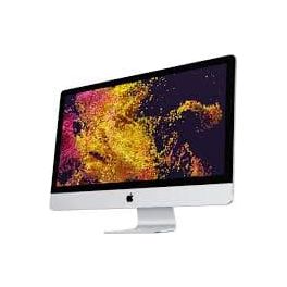 Buy Apple,Apple iMac 21.5" (16,1) - i5-5250U, 8GB RAM, 1TB HDD, 4K, HD 6000, Silver - Gadcet UK | UK | London | Scotland | Wales| Near Me | Cheap | Pay In 3 | Desktop Computers