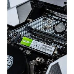 Buy Acer,Acer FA100 1TB NVMe SSD - M.2 2280 PCIe 3.0, Read Speed Up to 3500 MB/s, Internal Solid State Drive with SLC Cache for Laptop & Desktop Upgrade - BL.9BWWA.120 - Gadcet UK | UK | London | Scotland | Wales| Near Me | Cheap | Pay In 3 | Hard Drives