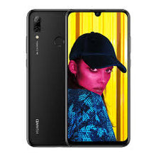 Buy Huawei,Huawei P Smart (2019) 64GB 3GB Midnight Black Sim-Free Unlocked Mobile Phone - Gadcet UK | UK | London | Scotland | Wales| Near Me | Cheap | Pay In 3 | Unlocked Mobile Phone