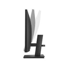 Buy HP,HP P24h G4 24" FHD IPS Monitor with Speakers, 5ms Response Time, 16:9 Aspect Ratio, HDMI - Gadcet UK | UK | London | Scotland | Wales| Near Me | Cheap | Pay In 3 | Computer Monitors