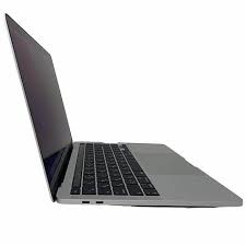 Buy Apple,Apple MacBook Pro 16,2 – Intel i5-1038NG7, 16GB RAM, 512GB SSD, 13-inch, Space Gray - Gadcet UK | UK | London | Scotland | Wales| Near Me | Cheap | Pay In 3 | Laptops