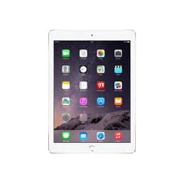 Buy Apple,Apple iPad Air 2nd Gen (A1567) - 9.7" 16GB, Gold, Unlocked - Gadcet UK | UK | London | Scotland | Wales| Near Me | Cheap | Pay In 3 | Tablet Computers