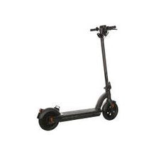 Buy Carrera,Carrera Impel IS-2 2.0 Electric Scooter - Gadcet UK | UK | London | Scotland | Wales| Near Me | Cheap | Pay In 3 | E-Scooters