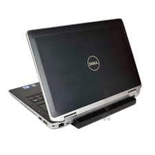 Buy Dell,Dell E6330 12-inch, i5-3340M, 4GB RAM, 128GB SSD, Windows 10, Black - Gadcet UK | UK | London | Scotland | Wales| Near Me | Cheap | Pay In 3 | Laptops
