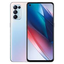 Buy Oppo,Oppo Find X3 Lite 5G Unlocked - 128GB Galactic Silver - Gadcet UK | UK | London | Scotland | Wales| Near Me | Cheap | Pay In 3 | Unlocked Mobile Phones
