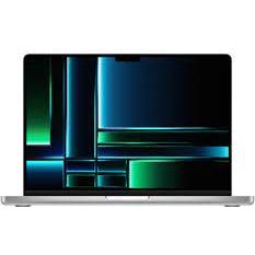 Buy Apple,Apple 2023 Apple MacBook Pro 16", M2 Max Processor, 32GB RAM, 1TB SSD, Silver - Gadcet.com | UK | London | Scotland | Wales| Ireland | Near Me | Cheap | Pay In 3 | Laptops