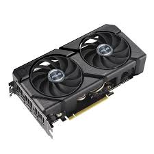 Buy Gadcet UK,ASUS Dual GeForce RTX 4070 SUPER EVO, 12GB GDDR6X Graphics Card - Gadcet UK | UK | London | Scotland | Wales| Near Me | Cheap | Pay In 3 | Video Cards & Adapters