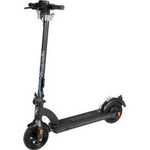 Buy Carrera,Carrera Impel IS-2 2.0 Electric Scooter - Gadcet UK | UK | London | Scotland | Wales| Near Me | Cheap | Pay In 3 | E-Scooters
